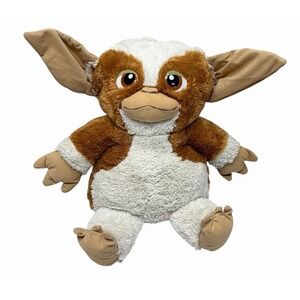 Toy Factory Gremlins Movie LARGE SOFT GIZMO BIG  23" Plush Stuffed Animal toy